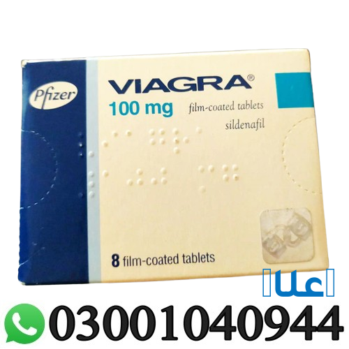 Viagra Tablets in Pakistan ~ 03001040944 % Bu